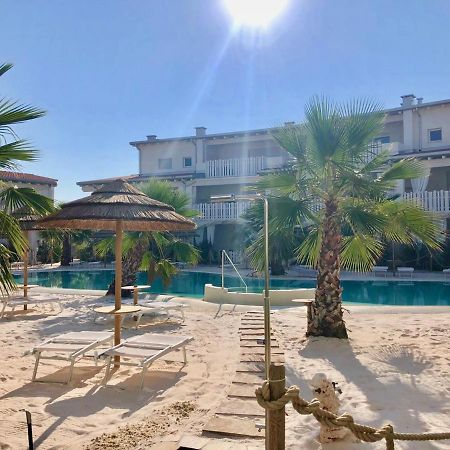 Cala Blu - Home Immobiliare Jesolo Extérieur photo
