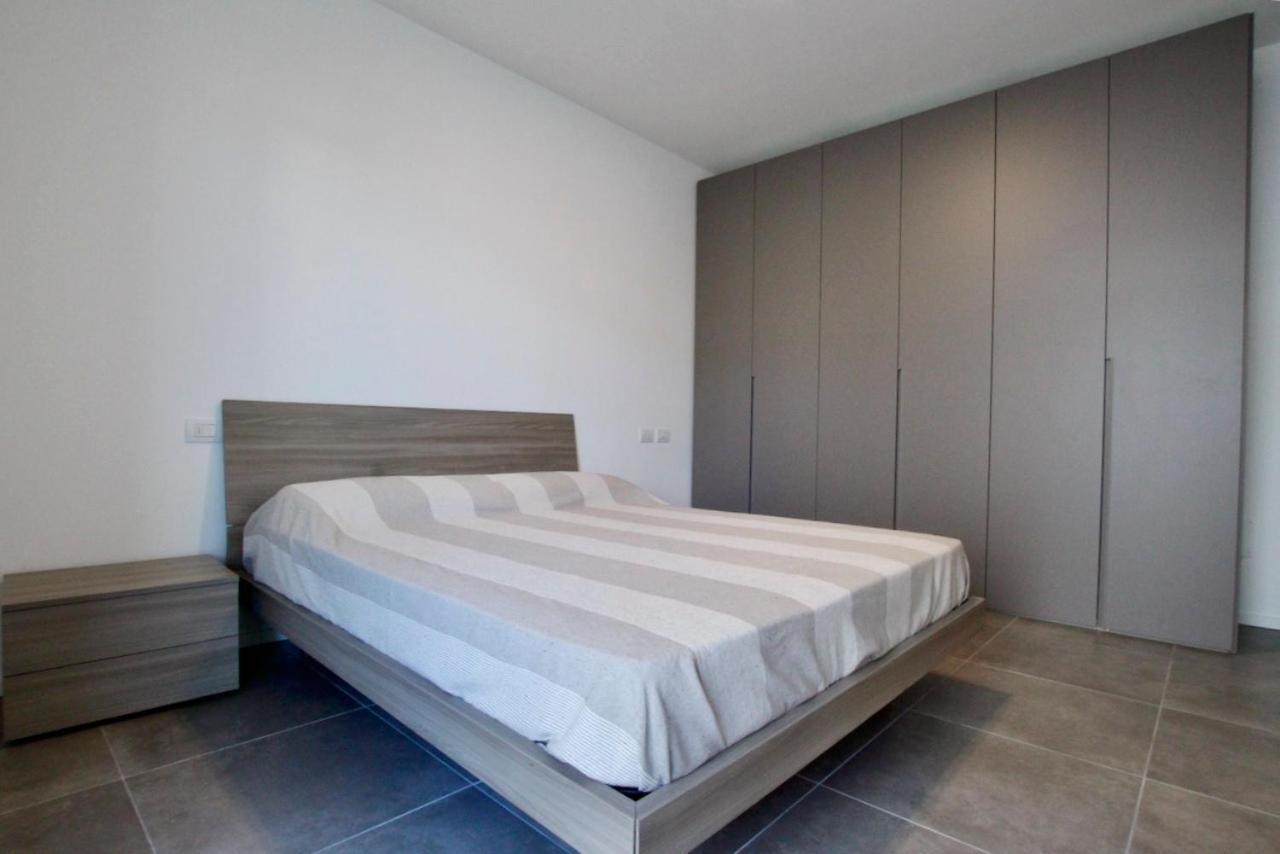 Cala Blu - Home Immobiliare Jesolo Extérieur photo