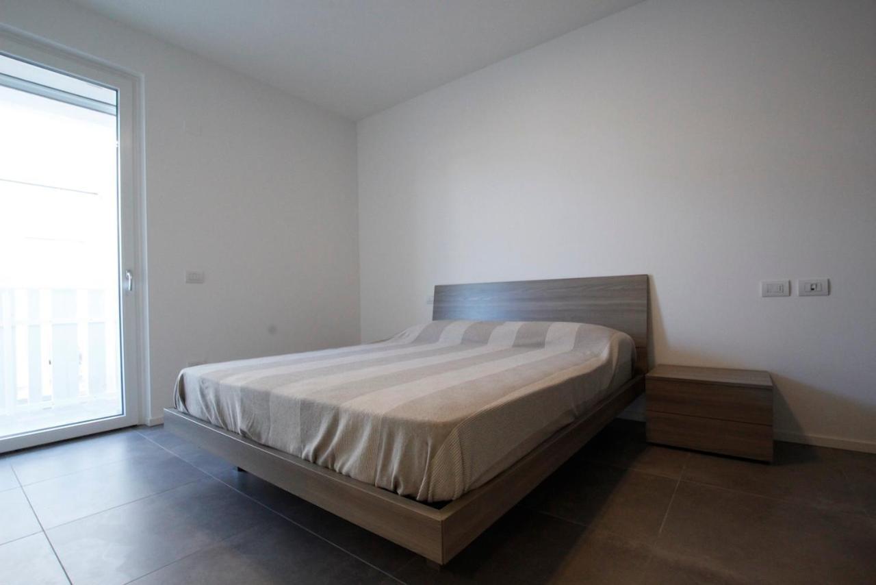 Cala Blu - Home Immobiliare Jesolo Extérieur photo