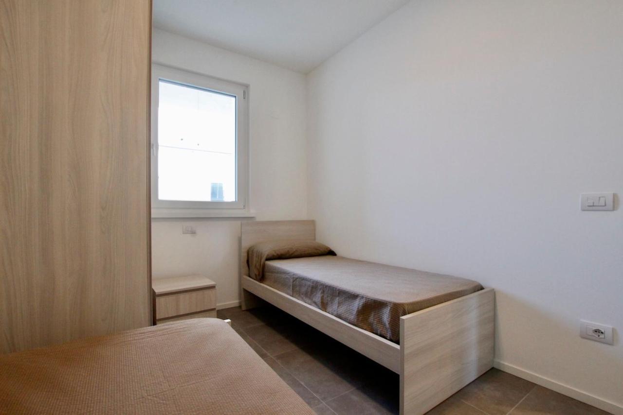 Cala Blu - Home Immobiliare Jesolo Extérieur photo