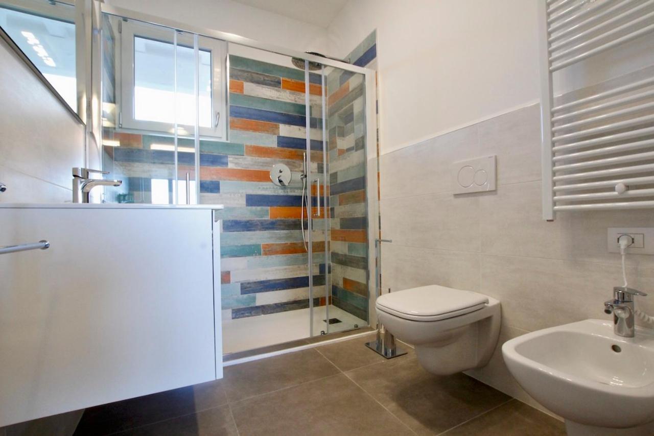 Cala Blu - Home Immobiliare Jesolo Extérieur photo