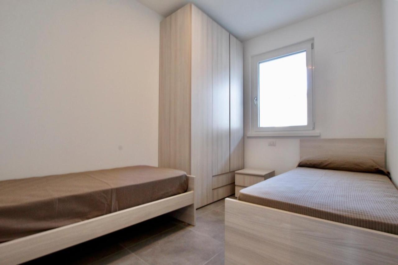Cala Blu - Home Immobiliare Jesolo Extérieur photo