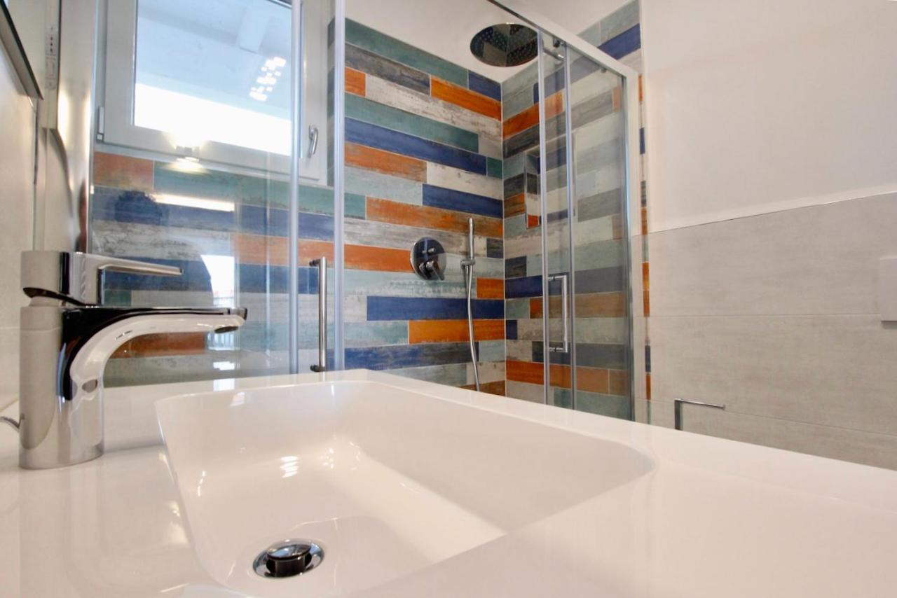Cala Blu - Home Immobiliare Jesolo Extérieur photo