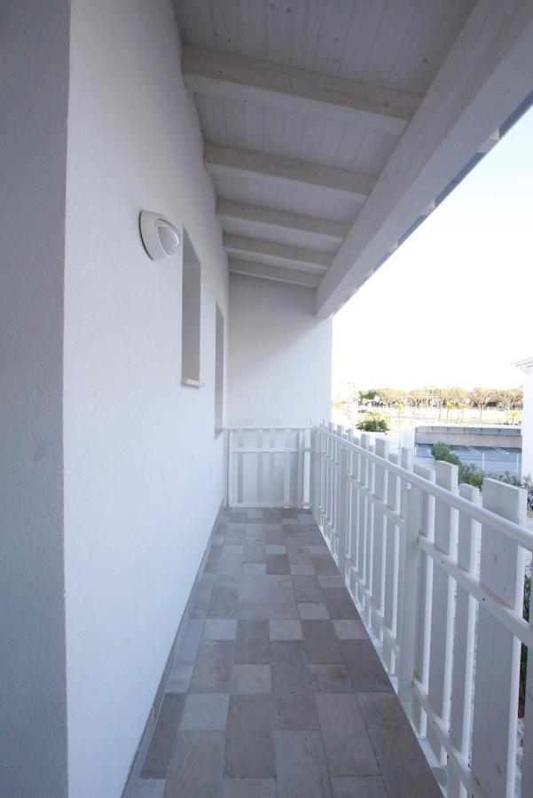 Cala Blu - Home Immobiliare Jesolo Extérieur photo