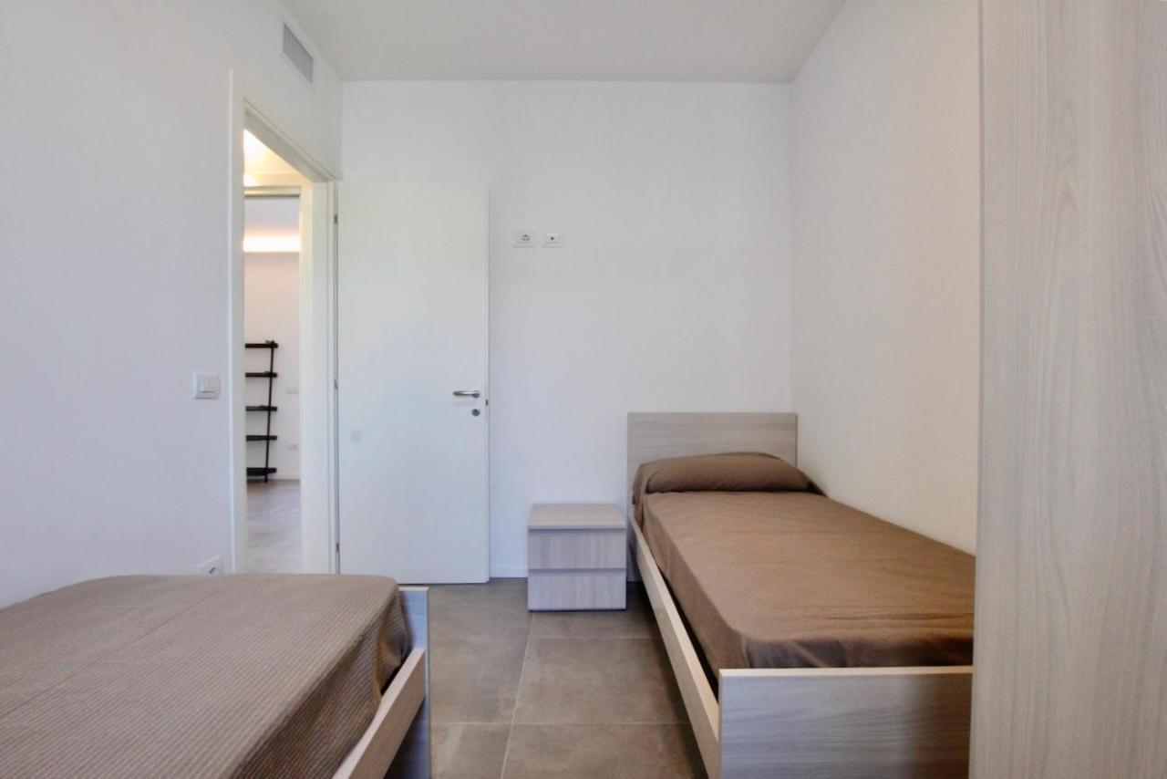 Cala Blu - Home Immobiliare Jesolo Extérieur photo